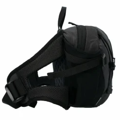 Jack Wolfskin Velocity Gürteltasche 29 cm