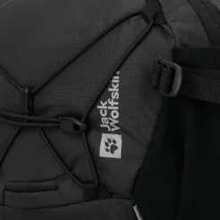 Jack Wolfskin Velocity Gürteltasche 29 cm