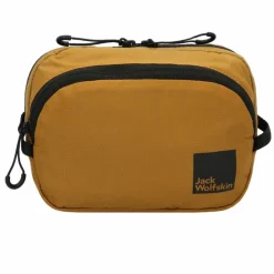 Jack Wolfskin Wandermood Gürteltasche 20 cm