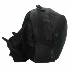 Jack Wolfskin Wandermood Gürteltasche 20 cm