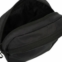 Jack Wolfskin Wandermood Gürteltasche 20 cm
