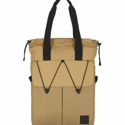 Jack Wolfskin Wanderthirst Schultertasche 34 cm