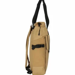 Jack Wolfskin Wanderthirst Schultertasche 34 cm