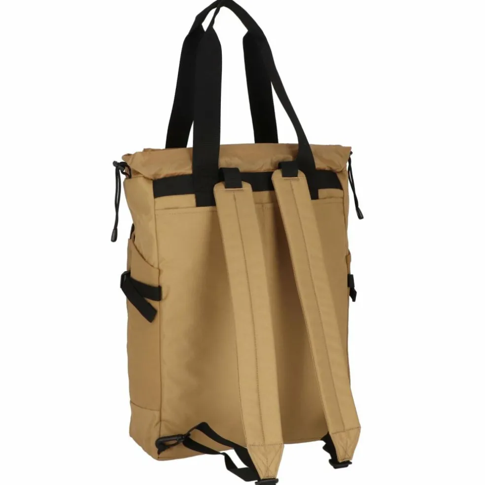 Jack Wolfskin Wanderthirst Schultertasche 34 cm