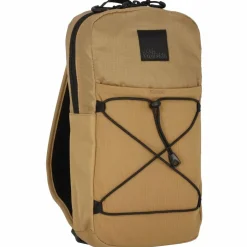 Jack Wolfskin Wanderthirst Umhängetasche 18 cm