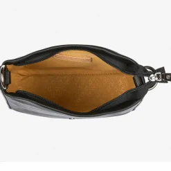 Jekyll & Hide Geneva Umhängetasche Leder 21 cm