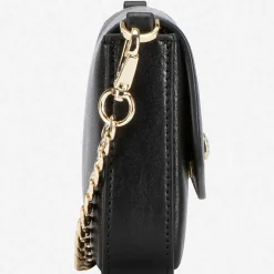 Jekyll & Hide Paris Umhängetasche Leder 21.5 cm