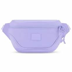 Johnny Urban Eco Series Ben Umhängetasche 24 cm