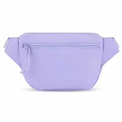 Johnny Urban Eco Series Ben Umhängetasche 24 cm