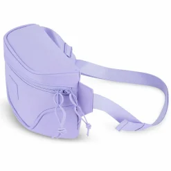 Johnny Urban Eco Series Ben Umhängetasche 24 cm