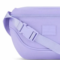 Johnny Urban Eco Series Ben Umhängetasche 24 cm