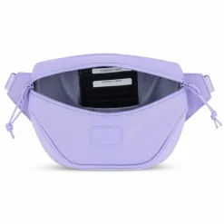 Johnny Urban Eco Series Ben Umhängetasche 24 cm