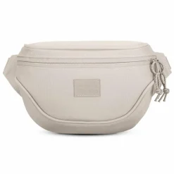 Johnny Urban Eco Series Ben Umhängetasche 24 cm