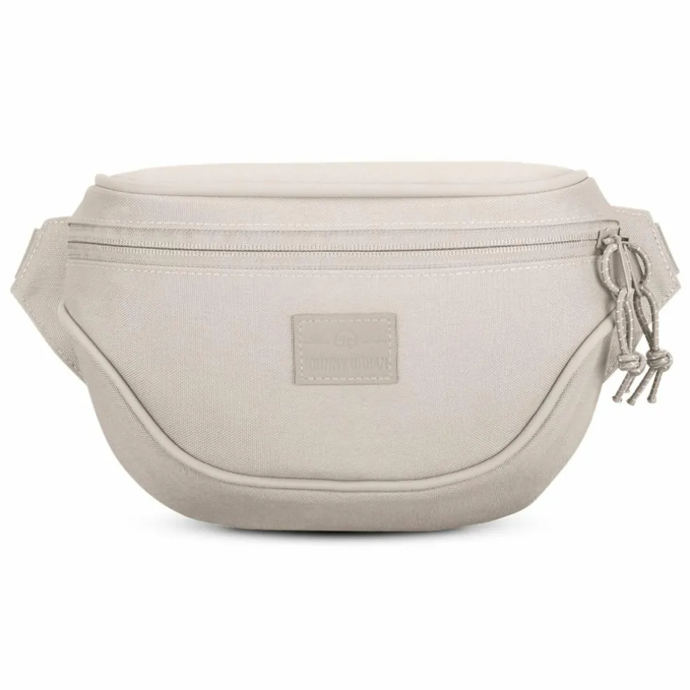 Johnny Urban Eco Series Ben Umhängetasche 24 cm