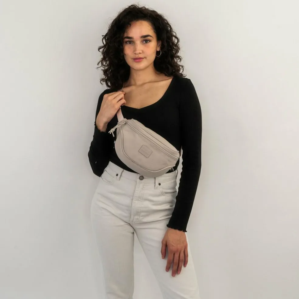 Johnny Urban Eco Series Ben Umhängetasche 24 cm