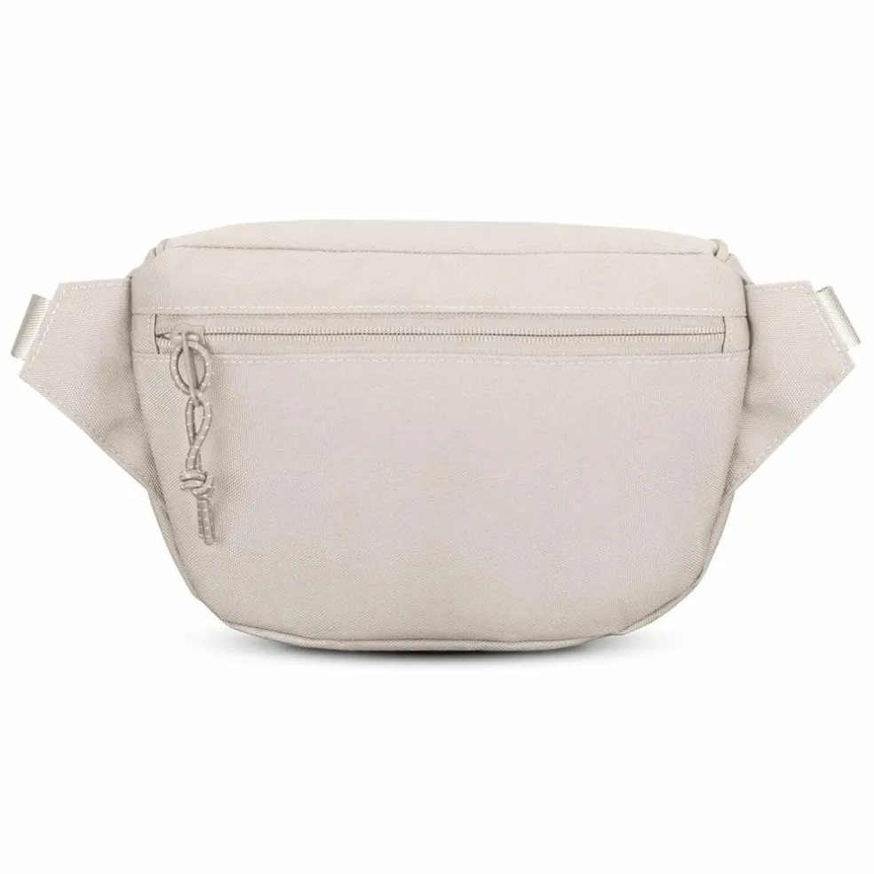 Johnny Urban Eco Series Ben Umhängetasche 24 cm