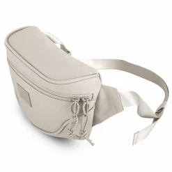 Johnny Urban Eco Series Ben Umhängetasche 24 cm