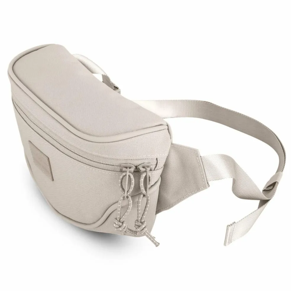 Johnny Urban Eco Series Ben Umhängetasche 24 cm