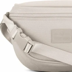 Johnny Urban Eco Series Ben Umhängetasche 24 cm