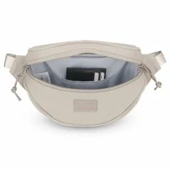 Johnny Urban Eco Series Ben Umhängetasche 24 cm