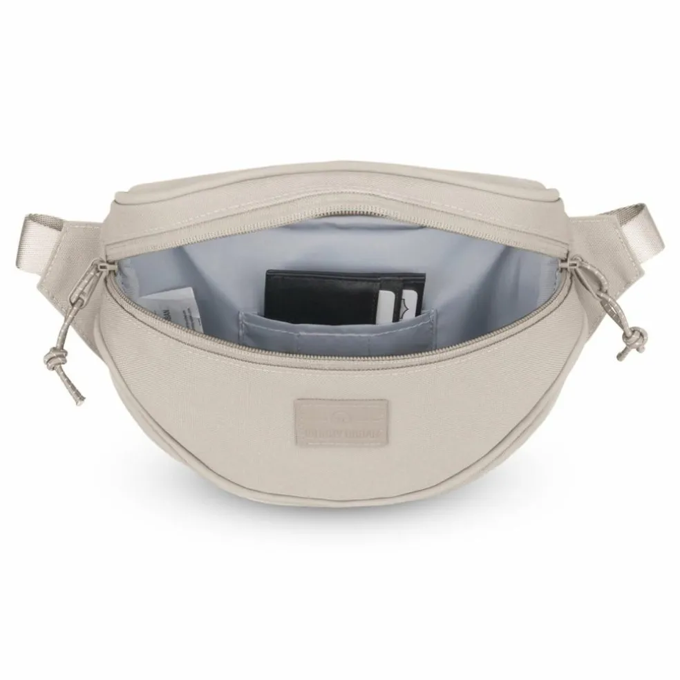 Johnny Urban Eco Series Ben Umhängetasche 24 cm