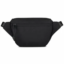 Johnny Urban Eco Series Ben Umhängetasche 24 cm