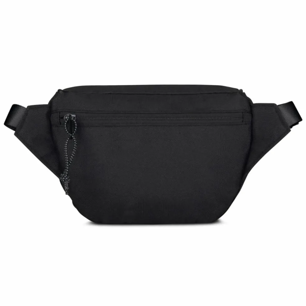 Johnny Urban Eco Series Ben Umhängetasche 24 cm