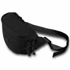 Johnny Urban Eco Series Ben Umhängetasche 24 cm