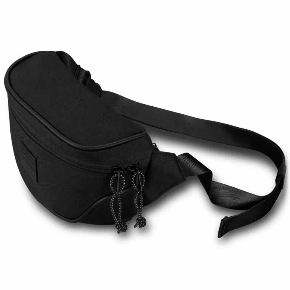 Johnny Urban Eco Series Ben Umhängetasche 24 cm