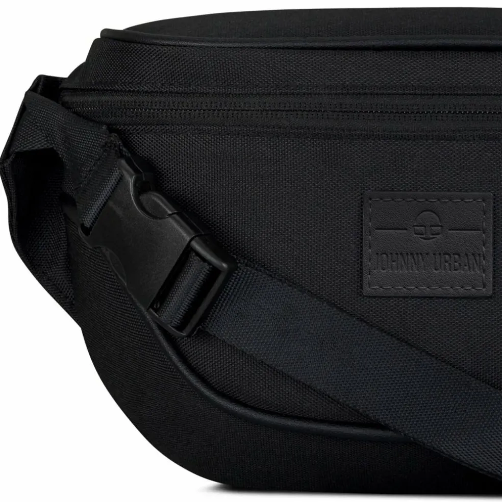 Johnny Urban Eco Series Ben Umhängetasche 24 cm