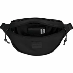 Johnny Urban Eco Series Ben Umhängetasche 24 cm