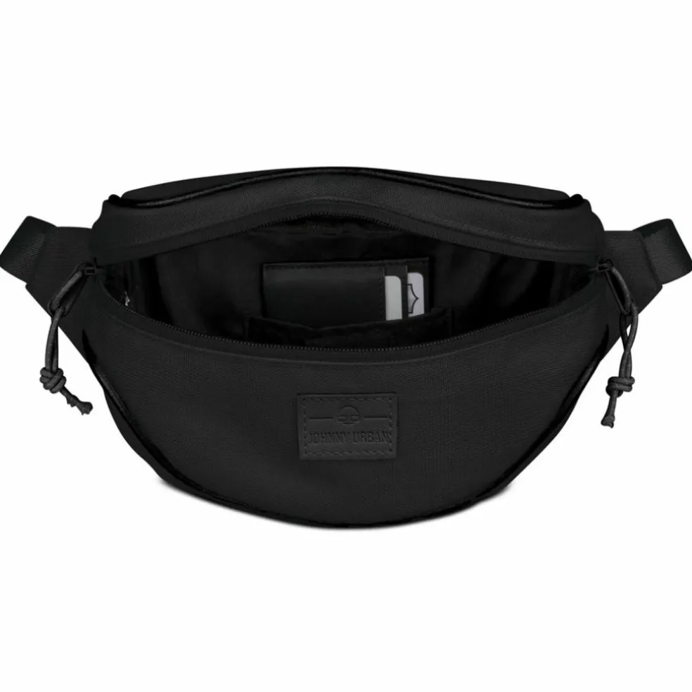 Johnny Urban Eco Series Ben Umhängetasche 24 cm