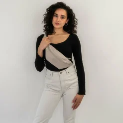 Johnny Urban Eco Series Erik Gürteltasche 32 cm