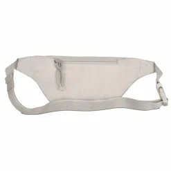 Johnny Urban Eco Series Erik Gürteltasche 32 cm