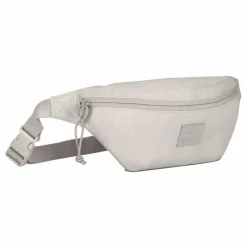 Johnny Urban Eco Series Erik Gürteltasche 32 cm