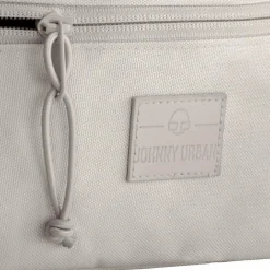 Johnny Urban Eco Series Erik Gürteltasche 32 cm