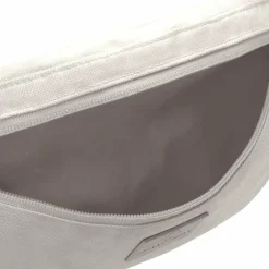 Johnny Urban Eco Series Erik Gürteltasche 32 cm