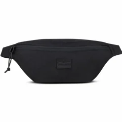 Johnny Urban Eco Series Erik Gürteltasche 32 cm
