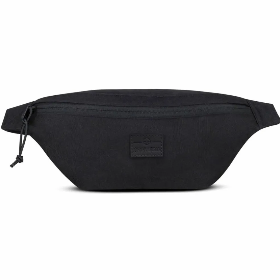 Johnny Urban Eco Series Erik Gürteltasche 32 cm