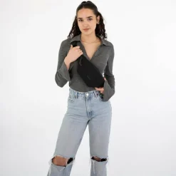 Johnny Urban Eco Series Erik Gürteltasche 32 cm