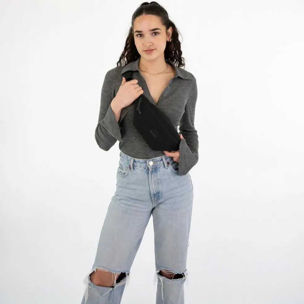 Johnny Urban Eco Series Erik Gürteltasche 32 cm