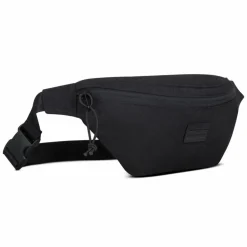 Johnny Urban Eco Series Erik Gürteltasche 32 cm