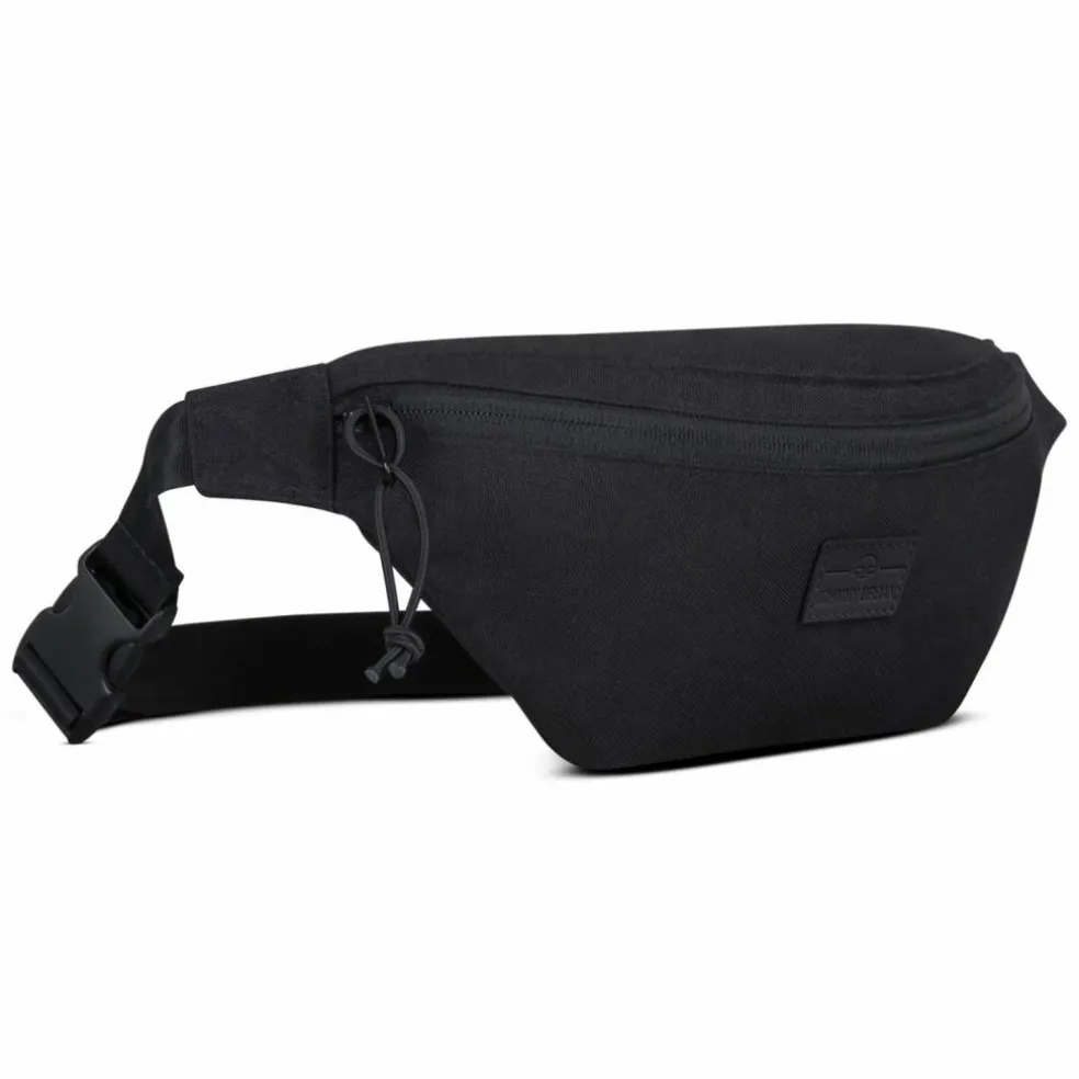 Johnny Urban Eco Series Erik Gürteltasche 32 cm