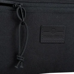 Johnny Urban Eco Series Erik Gürteltasche 32 cm