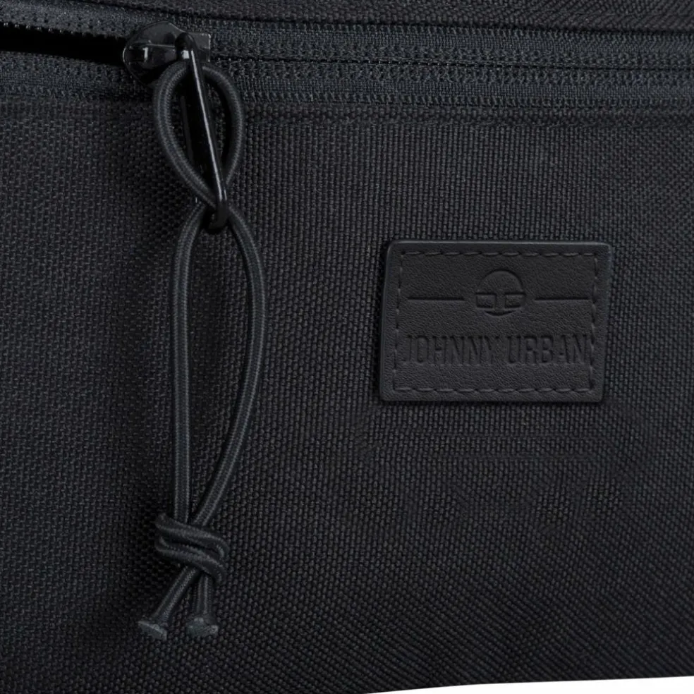 Johnny Urban Eco Series Erik Gürteltasche 32 cm