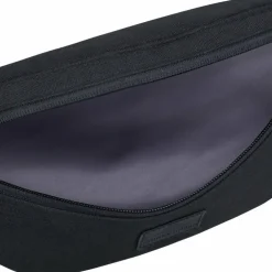 Johnny Urban Eco Series Erik Gürteltasche 32 cm