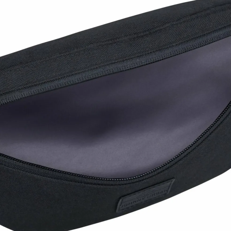 Johnny Urban Eco Series Erik Gürteltasche 32 cm