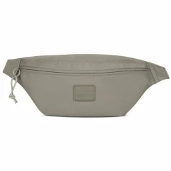 Johnny Urban Eco Series Erik Gürteltasche 32 cm