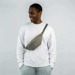 Johnny Urban Eco Series Erik Gürteltasche 32 cm