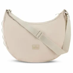 Johnny Urban Eco Series Kaia Umhängetasche 51 cm